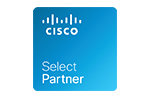 Логото на Cisco Systems
