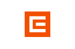 Логото на CEZ