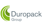Логото на Duropack GmbH