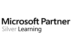 Логото на Microsoft