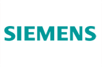 Логото на Siemens